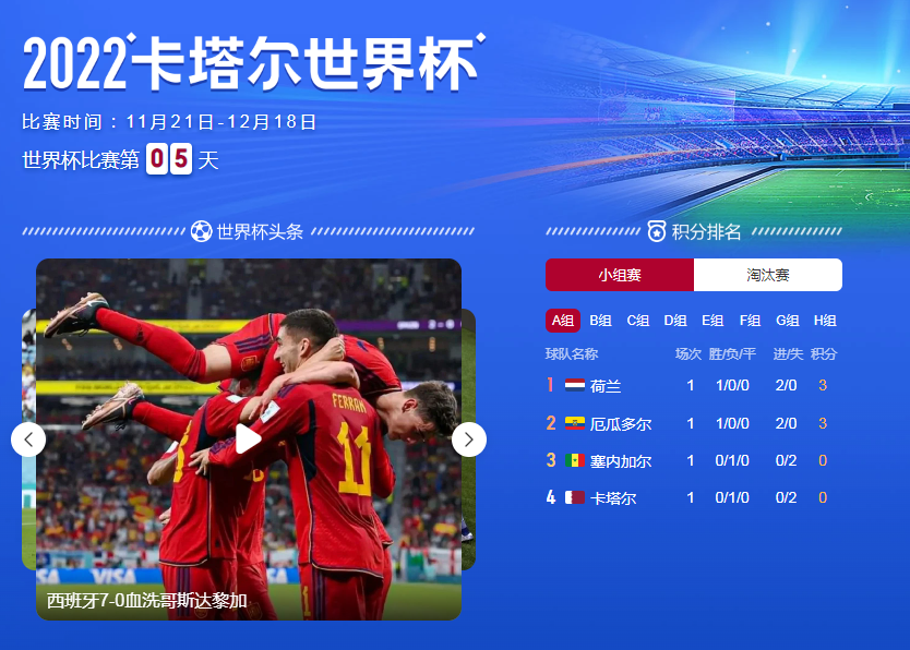 微信截图_20221125095822.png