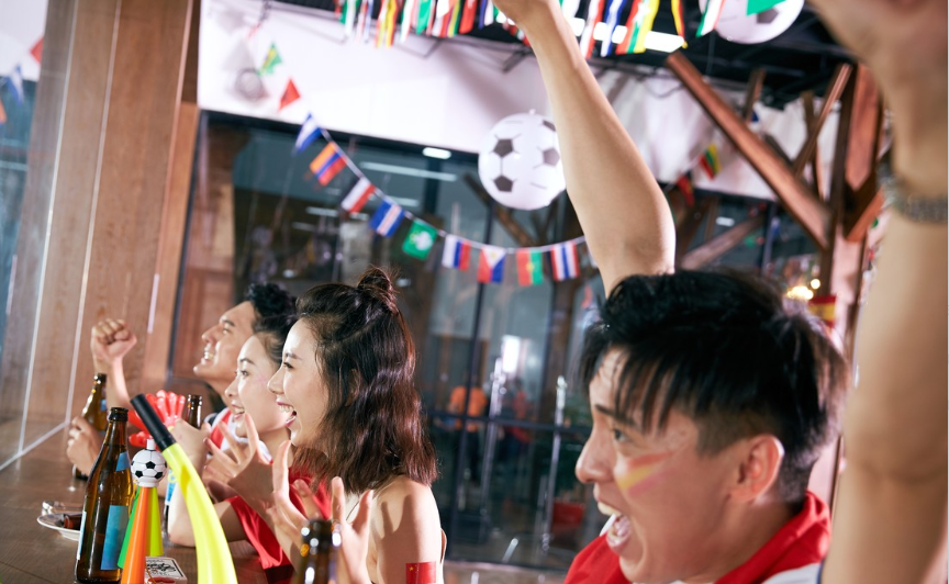微信截图_20221125173040.png