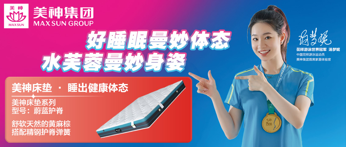 微信图片_20221130154328.jpg