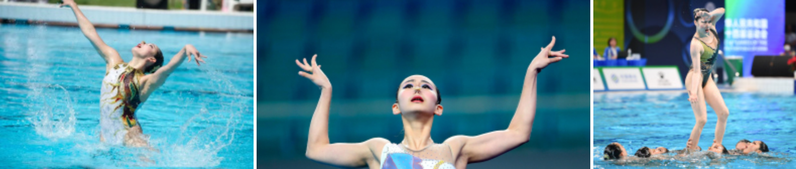 微信截图_20221130151929.png