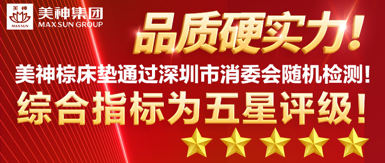 微信图片_20221207174148.jpg
