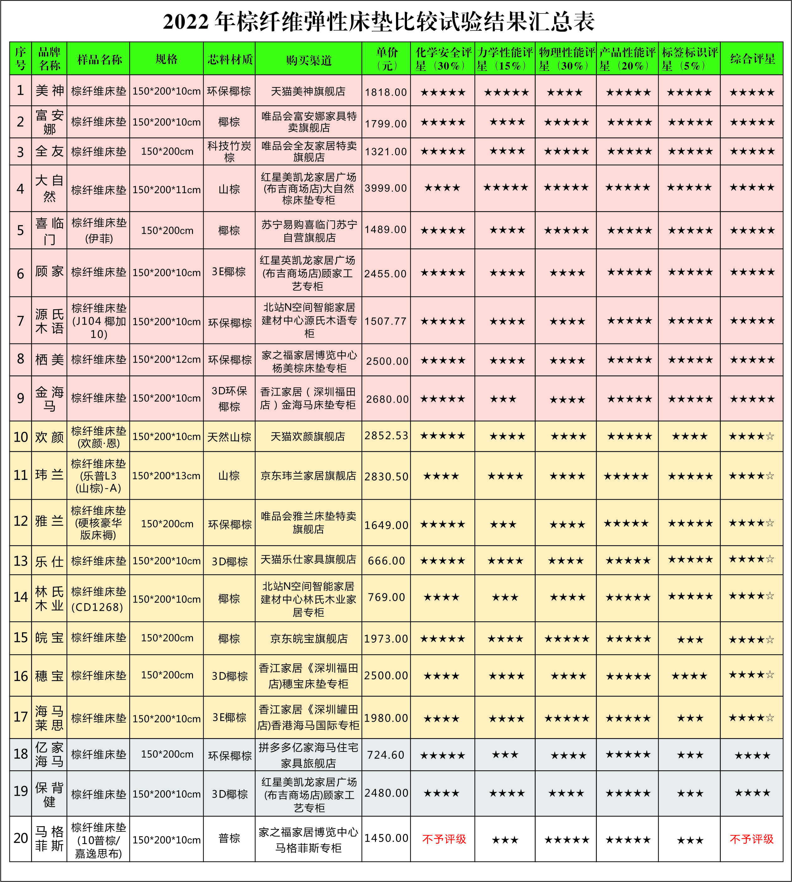 微信图片_20221208162010.jpg