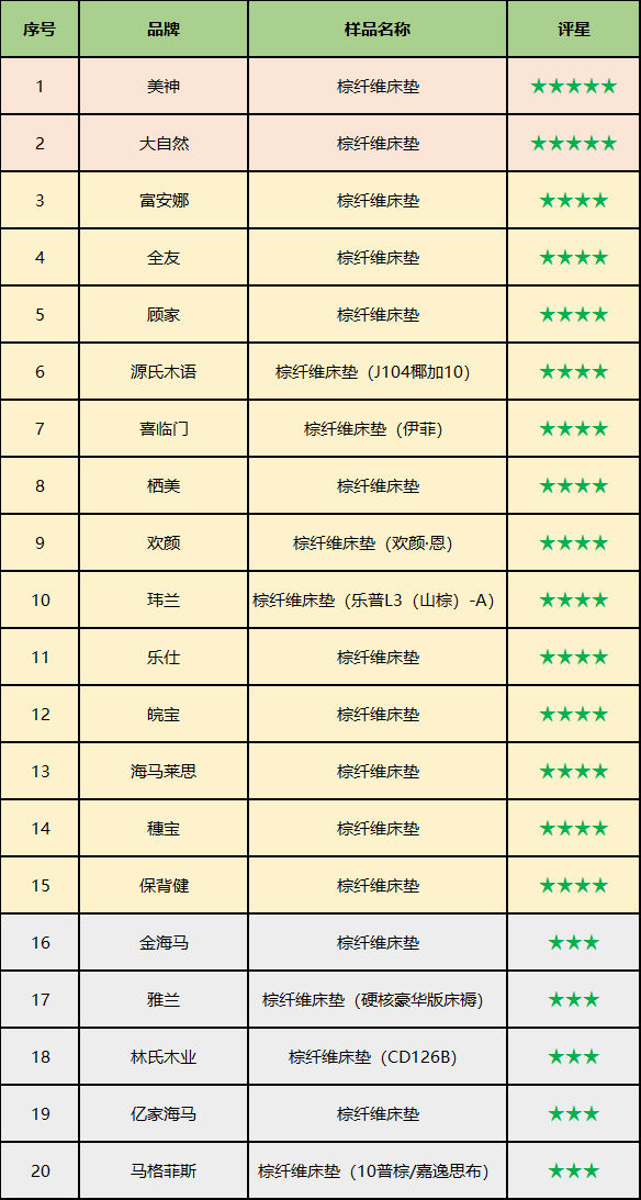 640 (1).png