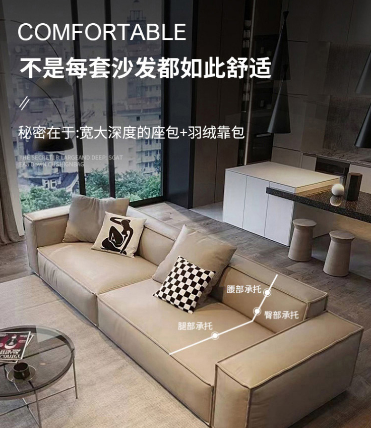 微信图片_20221216175653.png