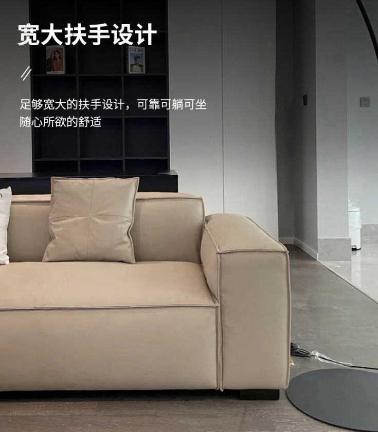 微信图片_20221216175714.png