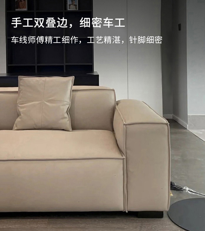 微信图片_20221216175657.png