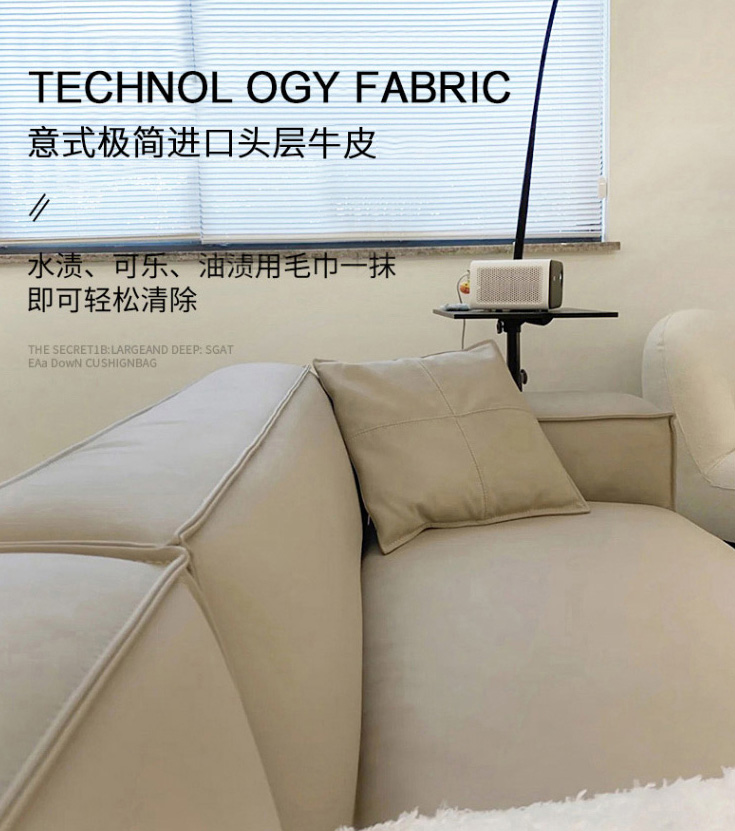 微信图片6175649.jpg