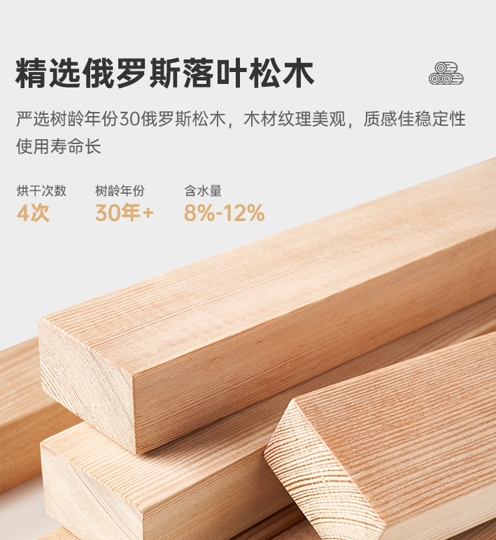 微信图片_20221216175644.png