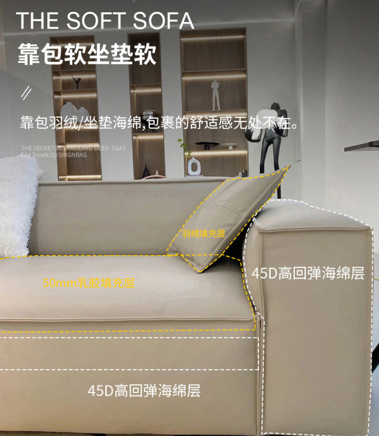 微信图片_20221216175705.png