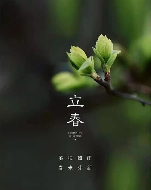 微信截图_20230204152117.png