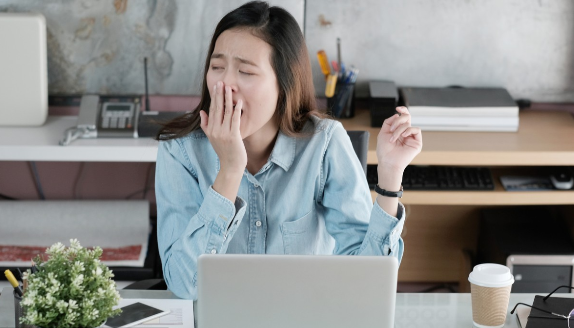 微信截图_20230204152737.png