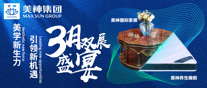 微信图片_20230209153317.jpg