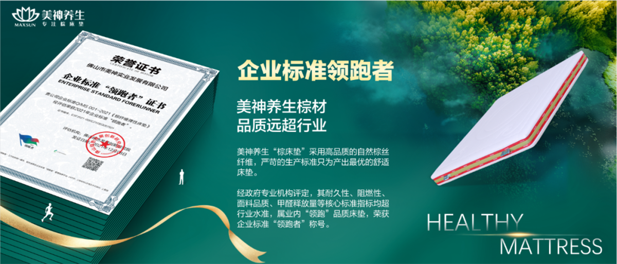 美神集团广州家博会7.png