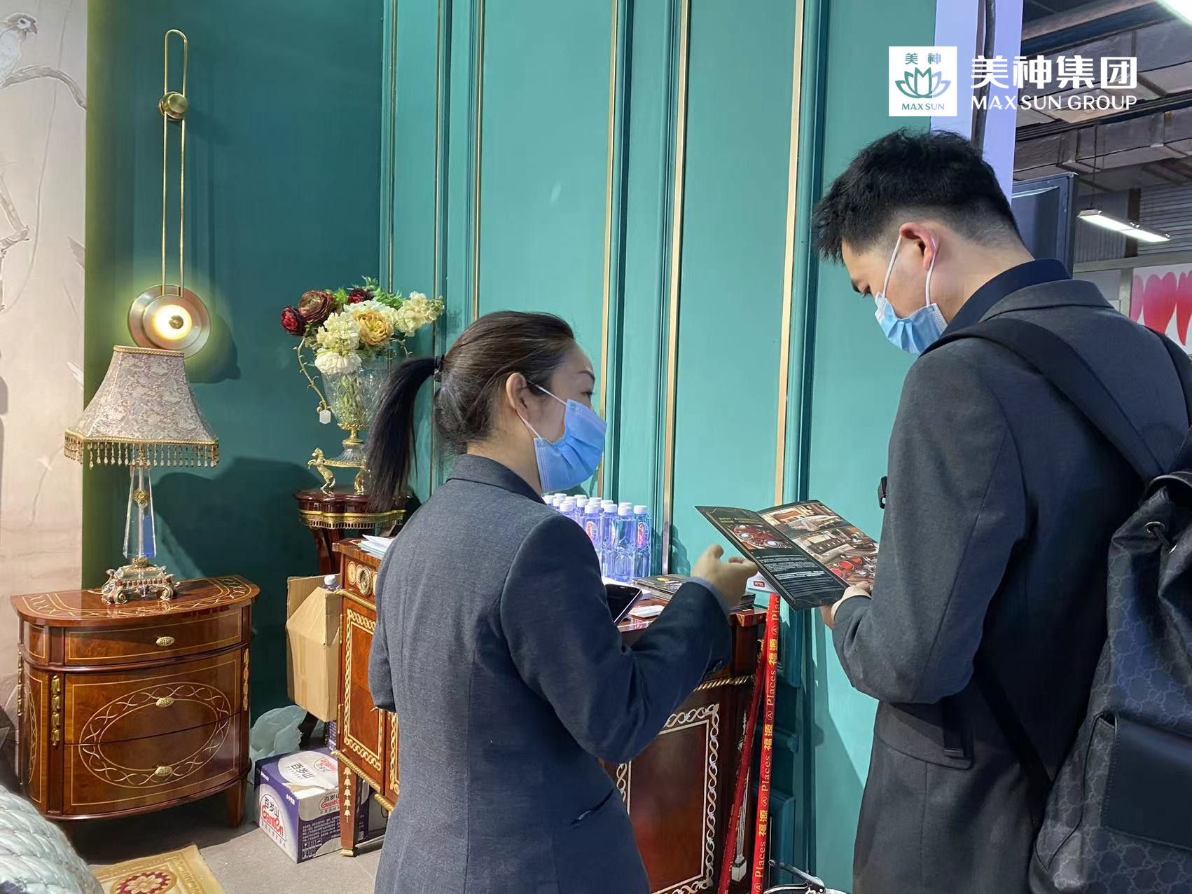 美神集团广州设计周3.jpg