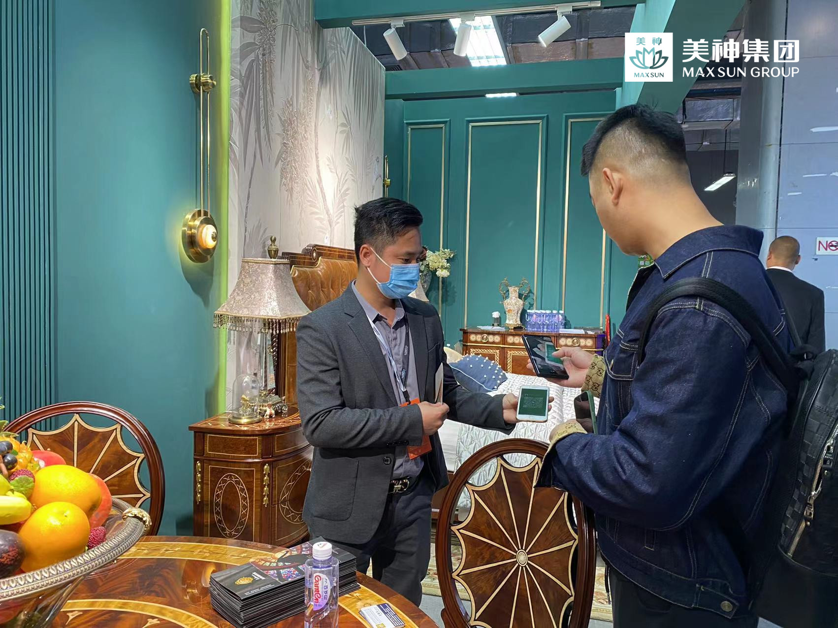 美神集团广州设计周7.jpg