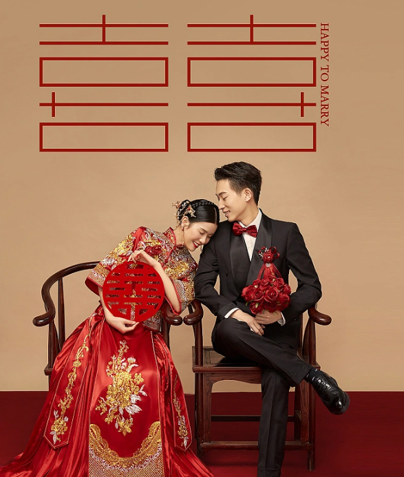微信截图_20230630145107.png