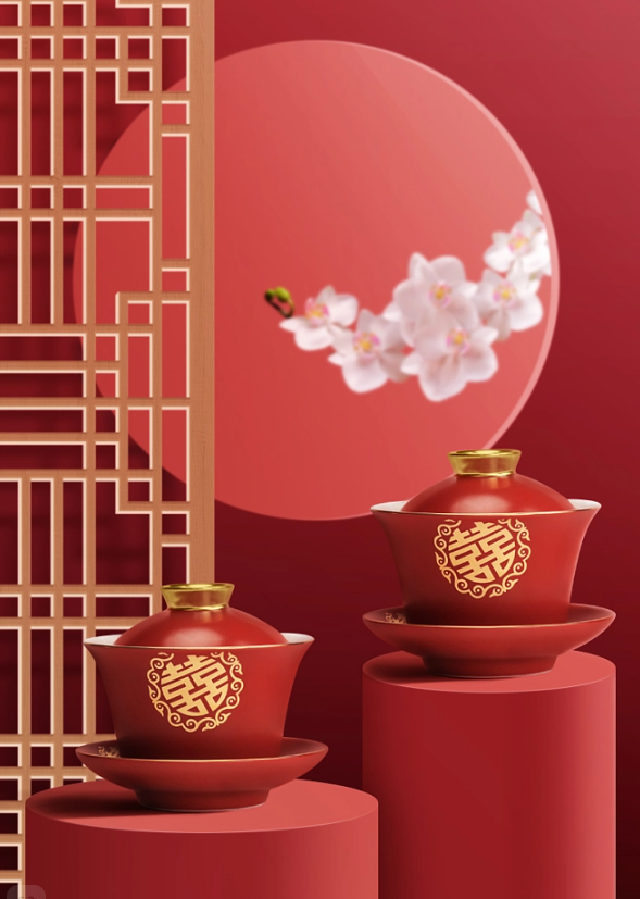 微信截图_20230630150951.png