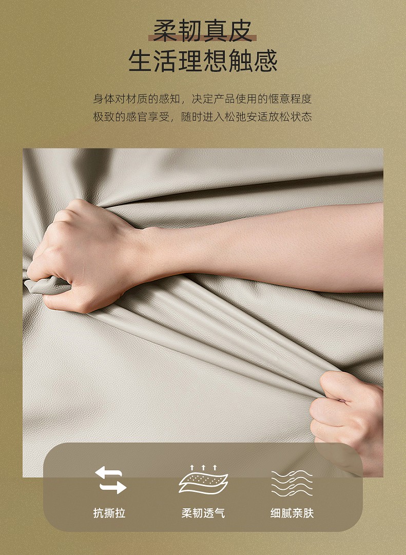 软文_05.jpg