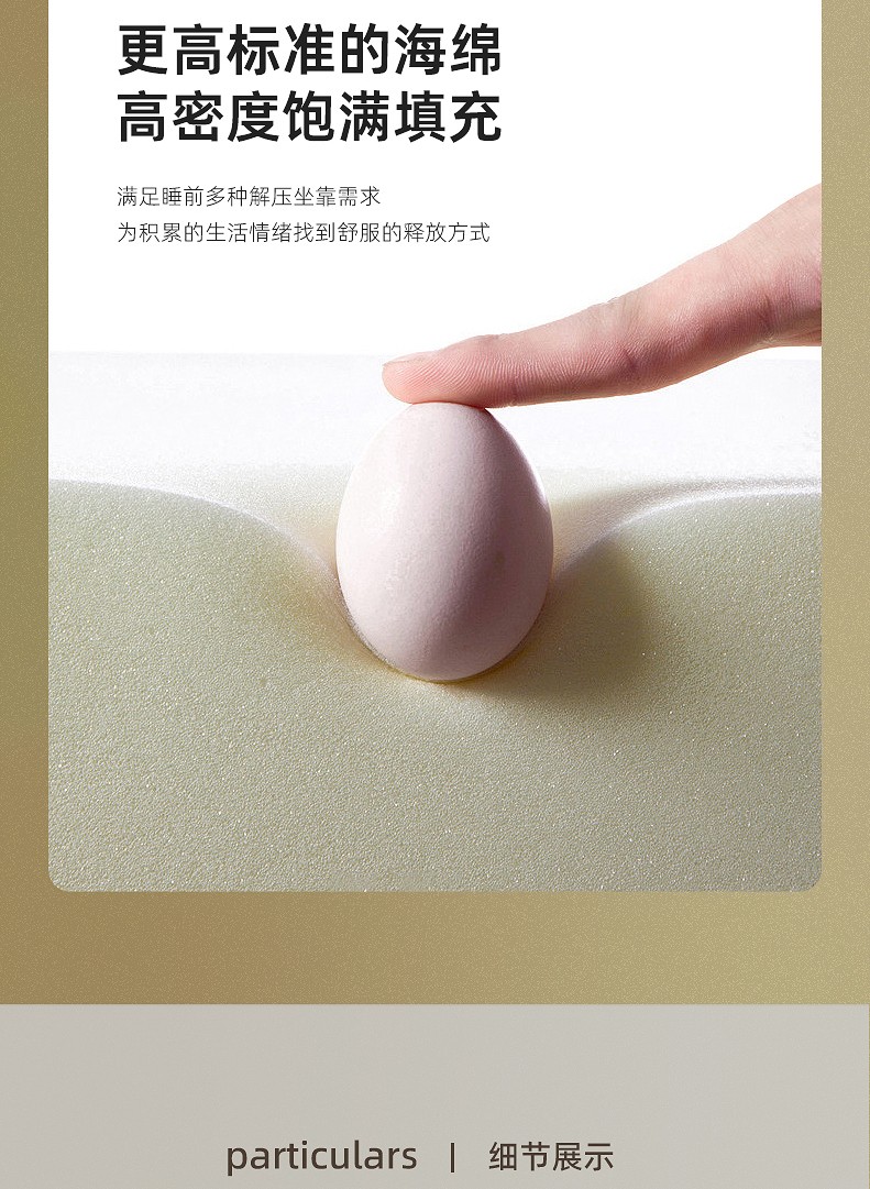 软文_07.jpg