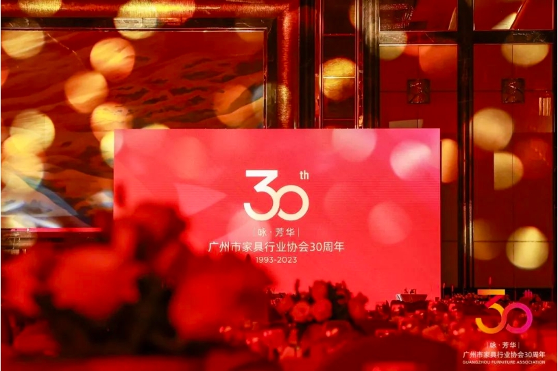 02.png