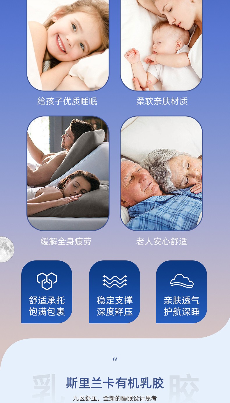 帝皇_04.jpg