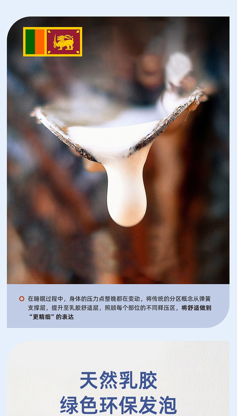 帝皇_05.jpg