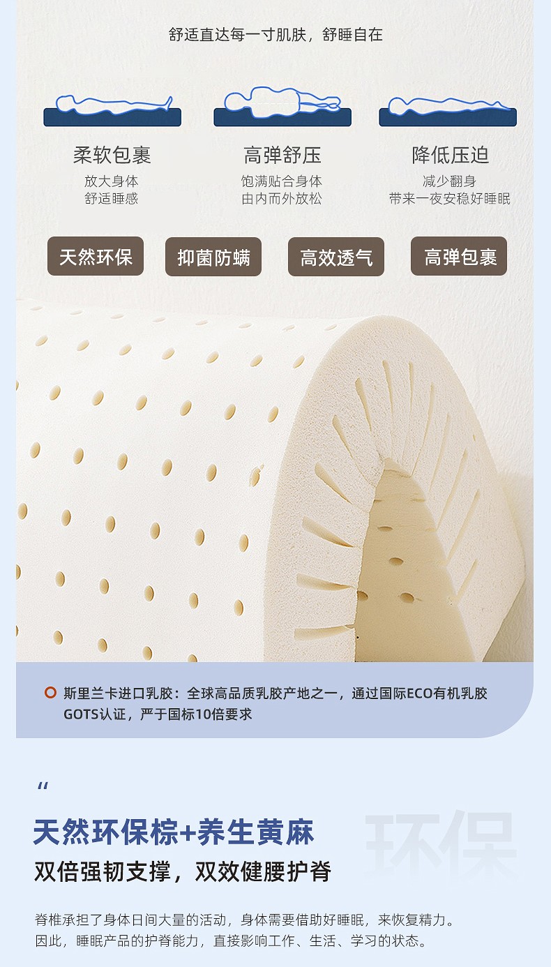 帝皇_06.jpg