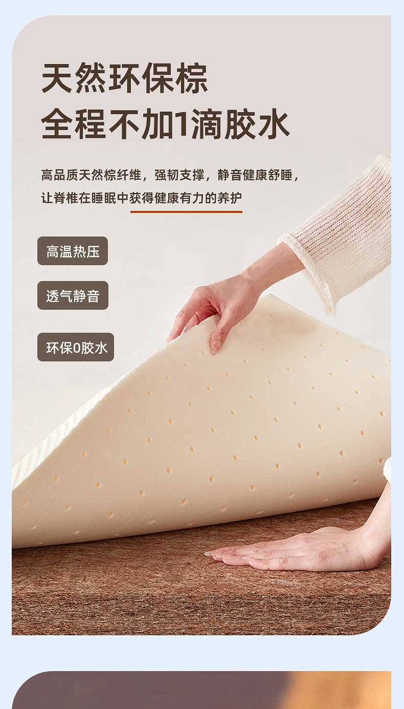 帝皇_07.jpg