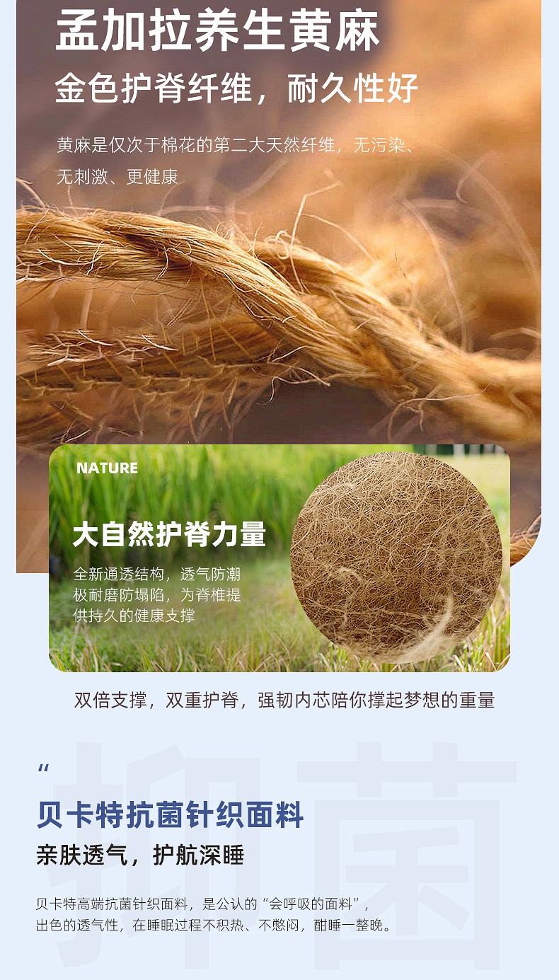 帝皇_08.jpg