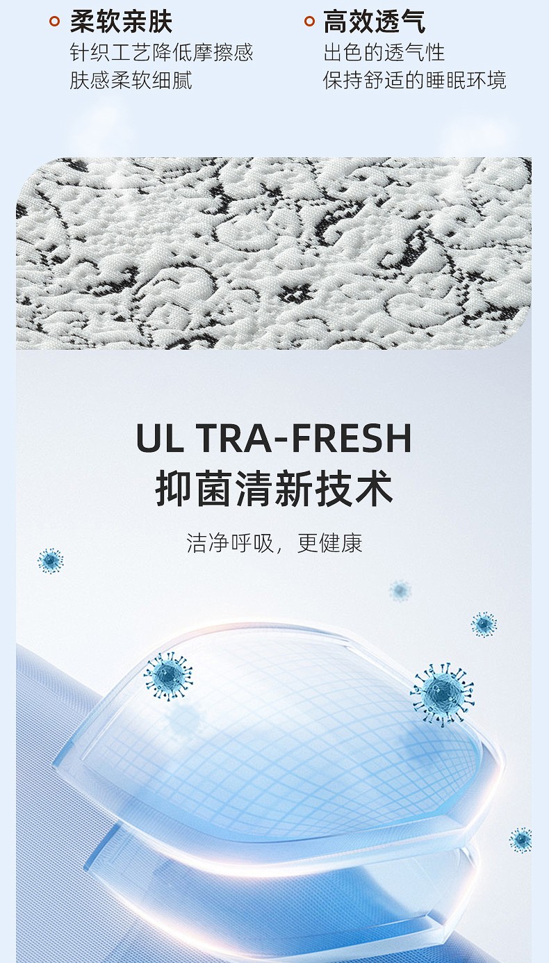 帝皇_09.jpg