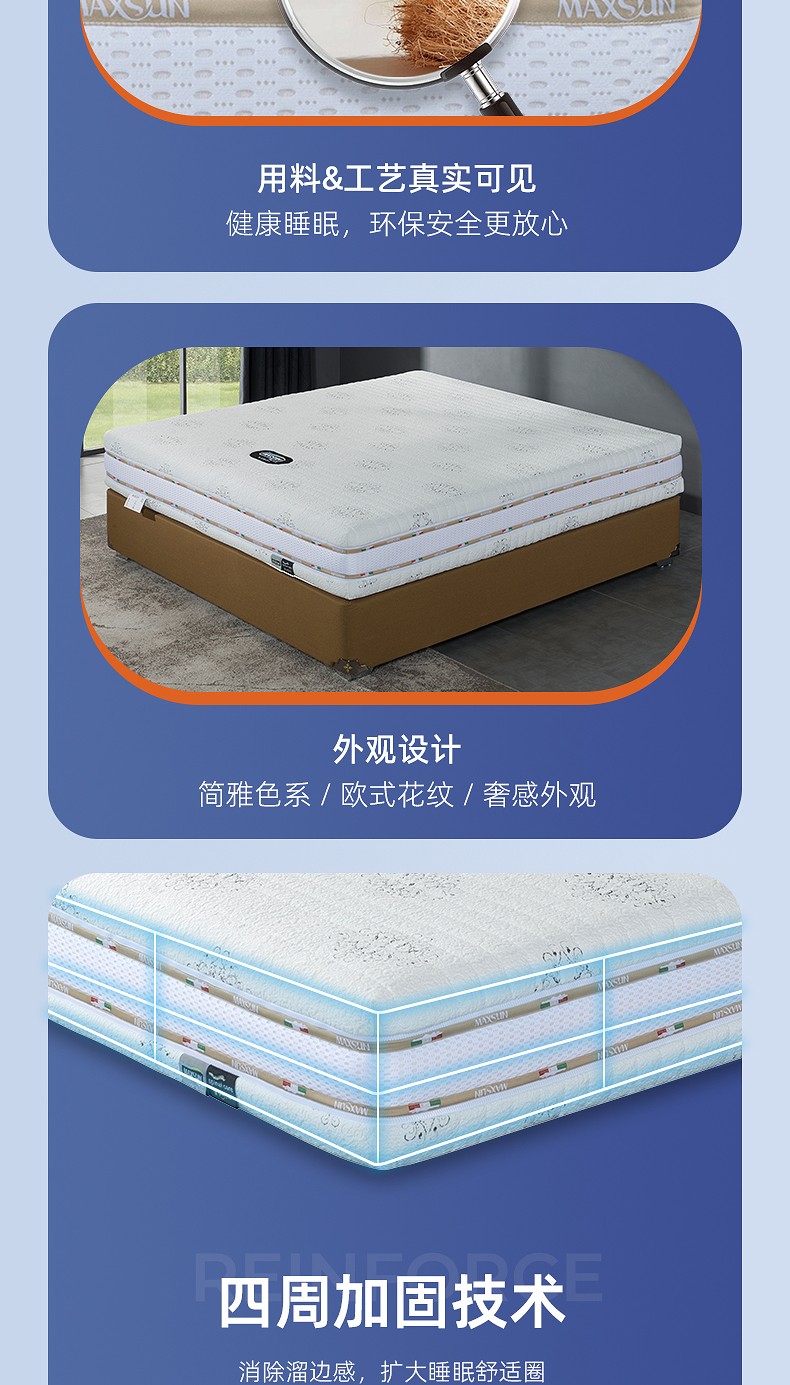 帝皇_11.jpg