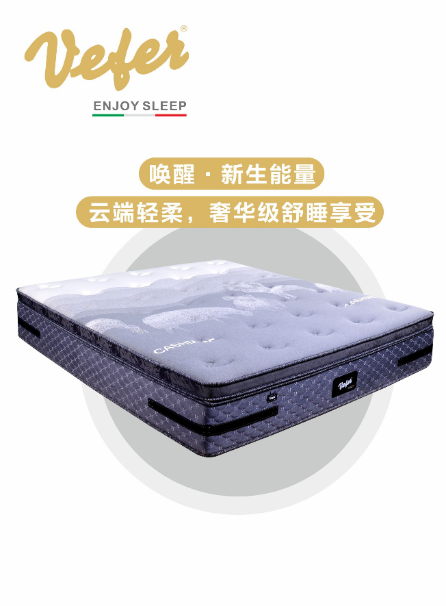 12 进口床垫.jpg