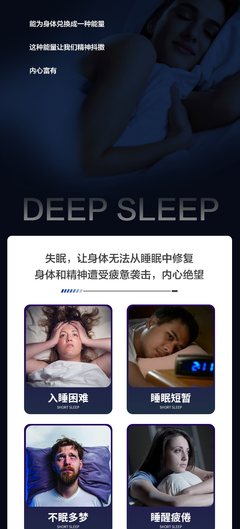 未标题-1_02.jpg