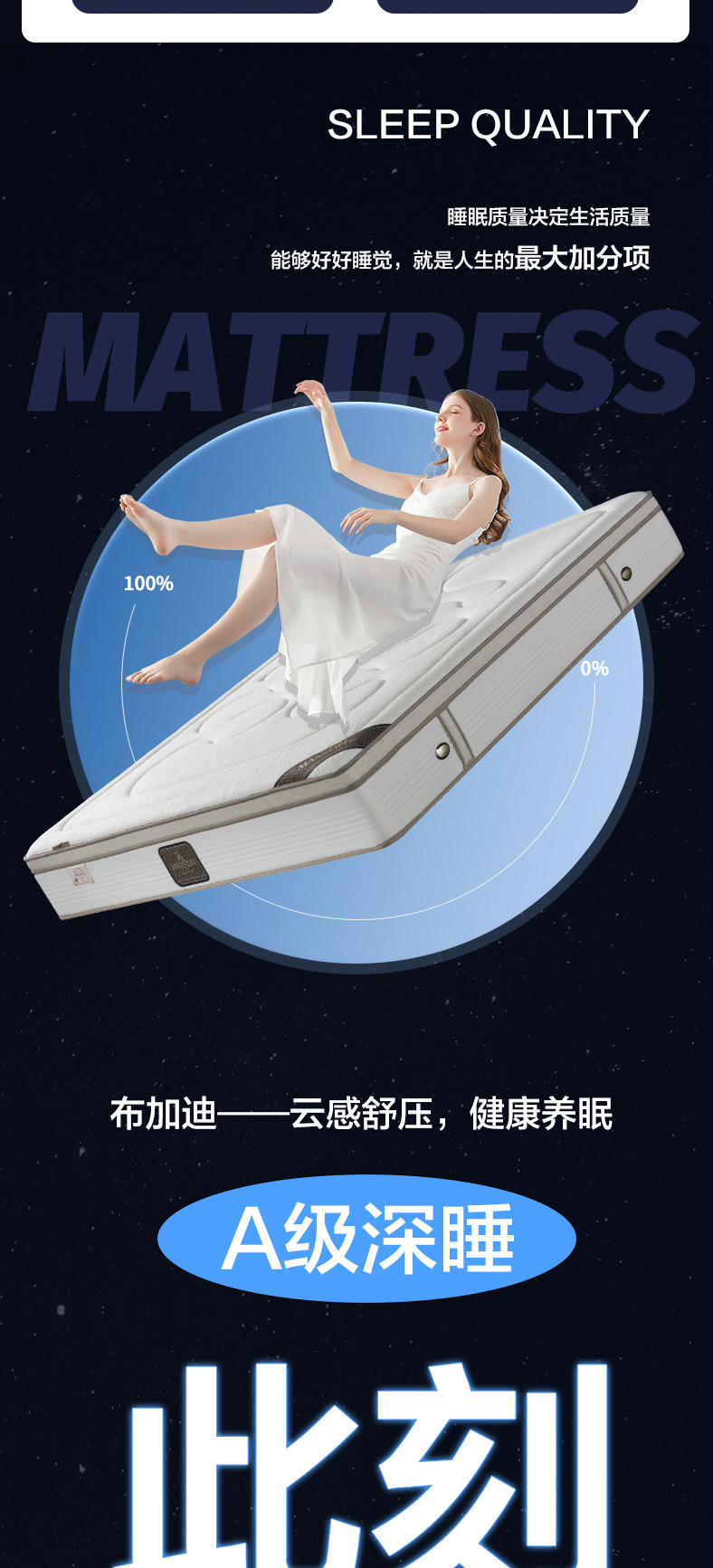 未标题-1_03.jpg