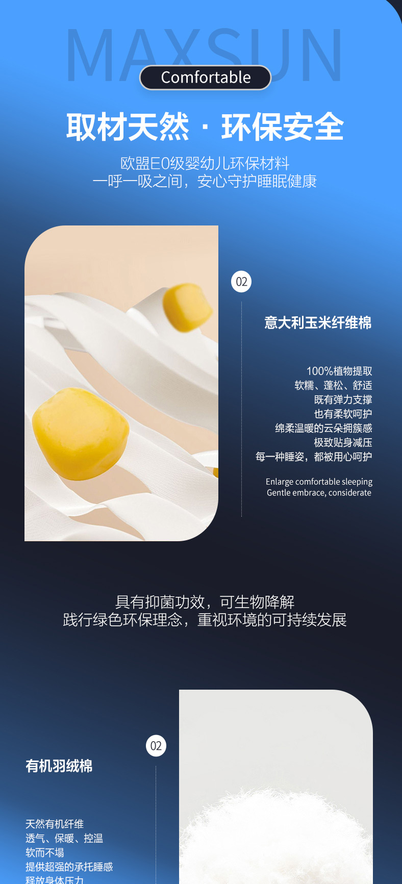 未标题-1_05.jpg
