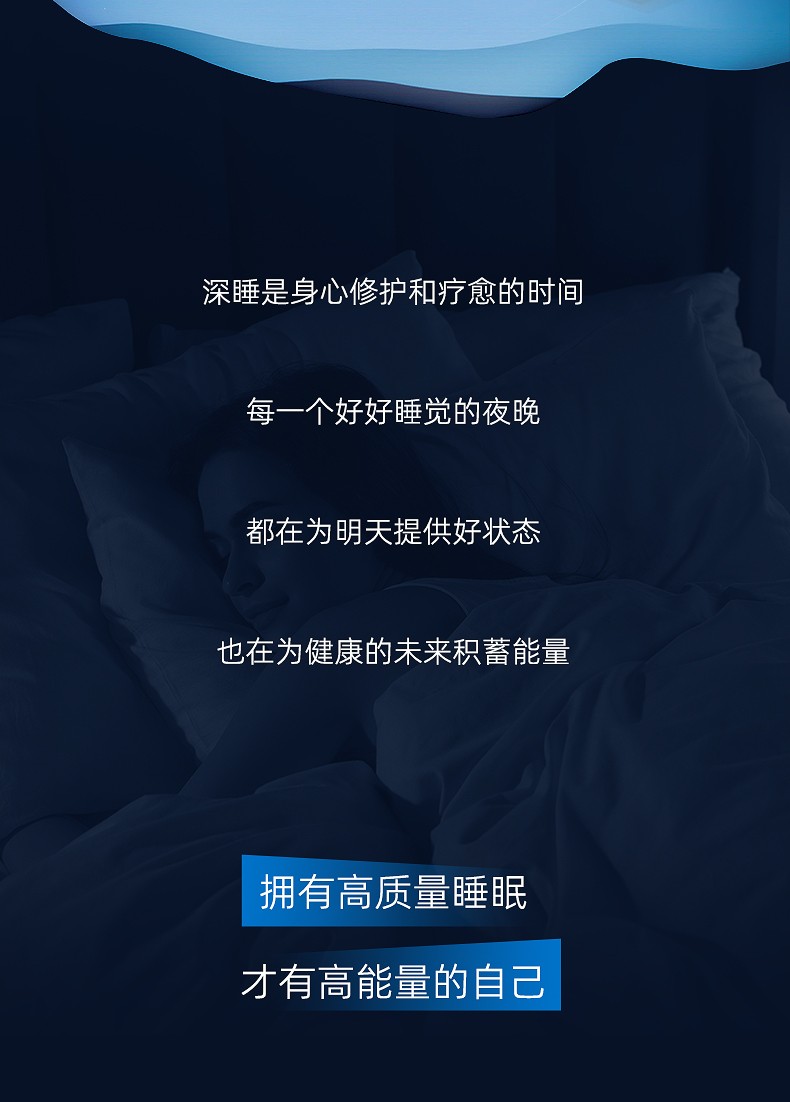 软文_02.jpg