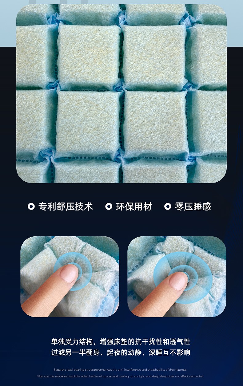 软文_05.jpg