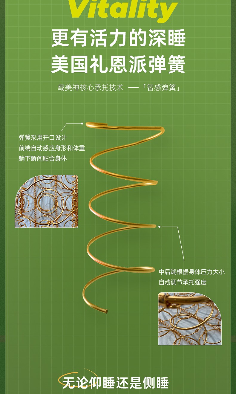 芬迪_03.jpg