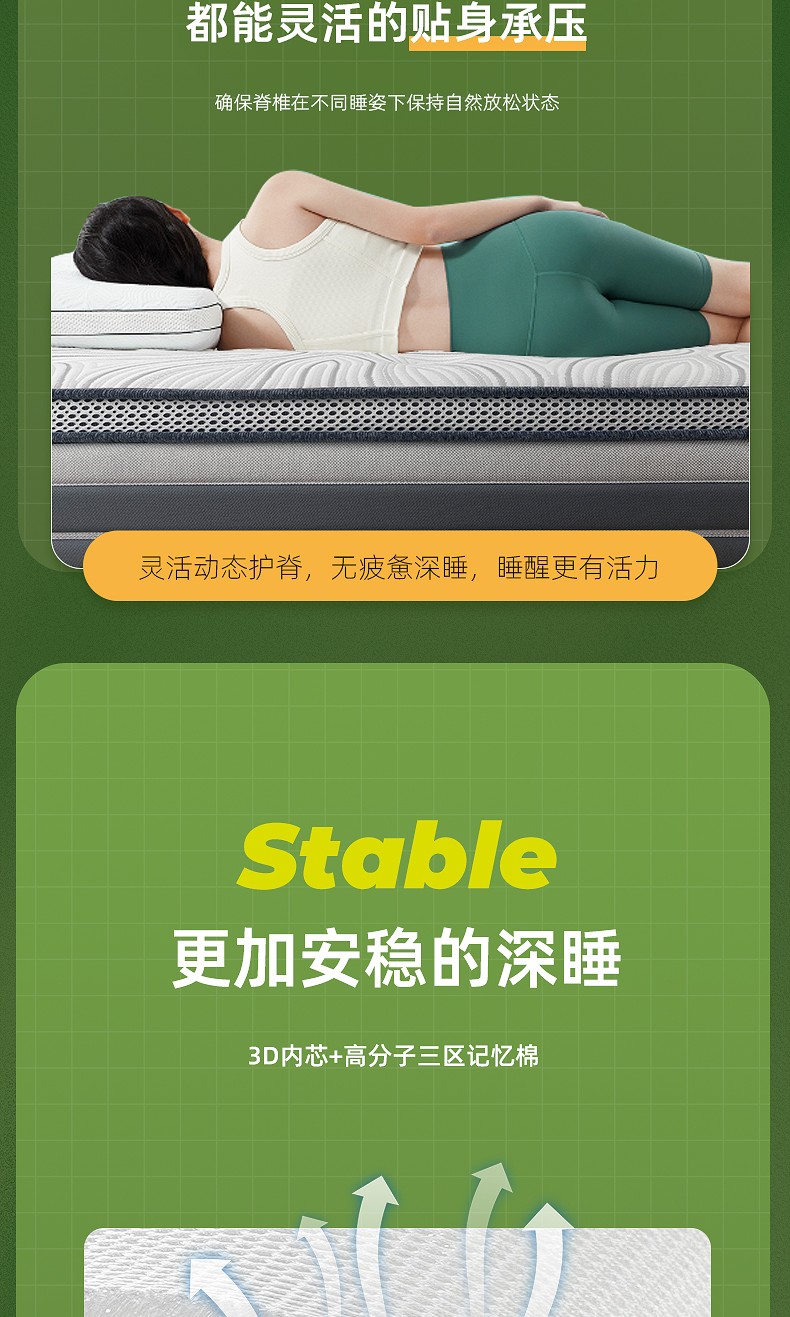 芬迪_04.jpg