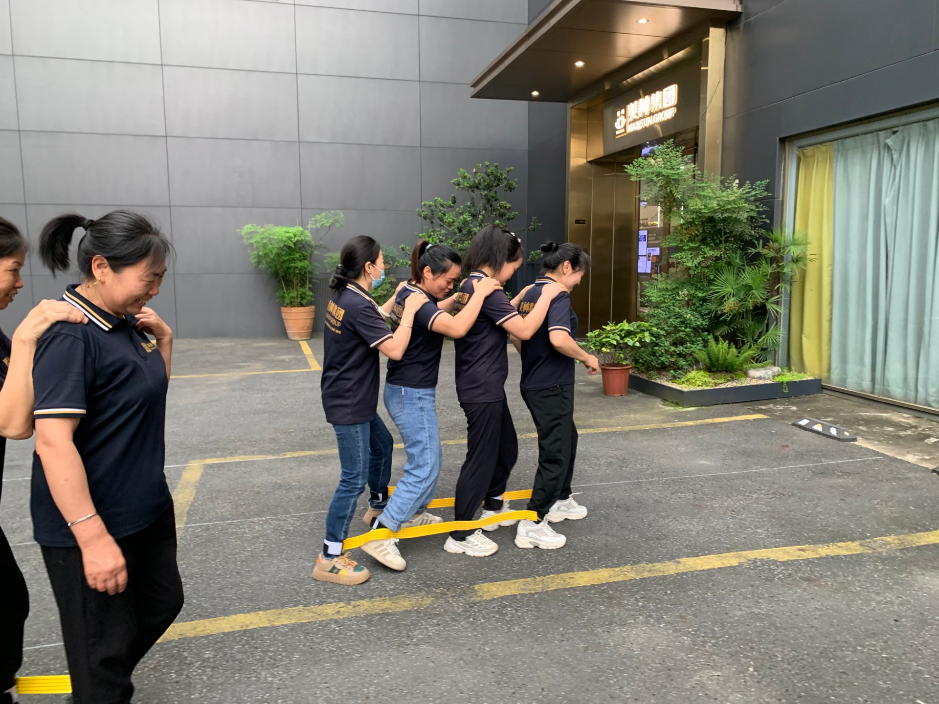 06团结.jpg