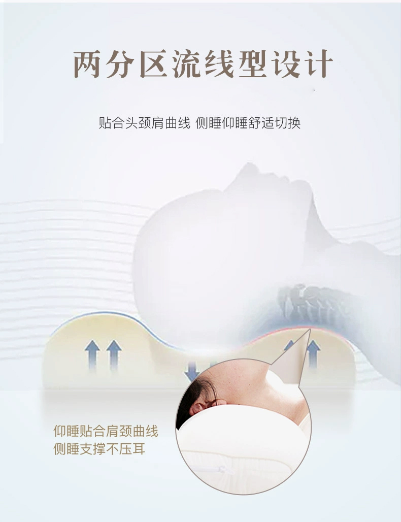 13乳胶枕3.jpg