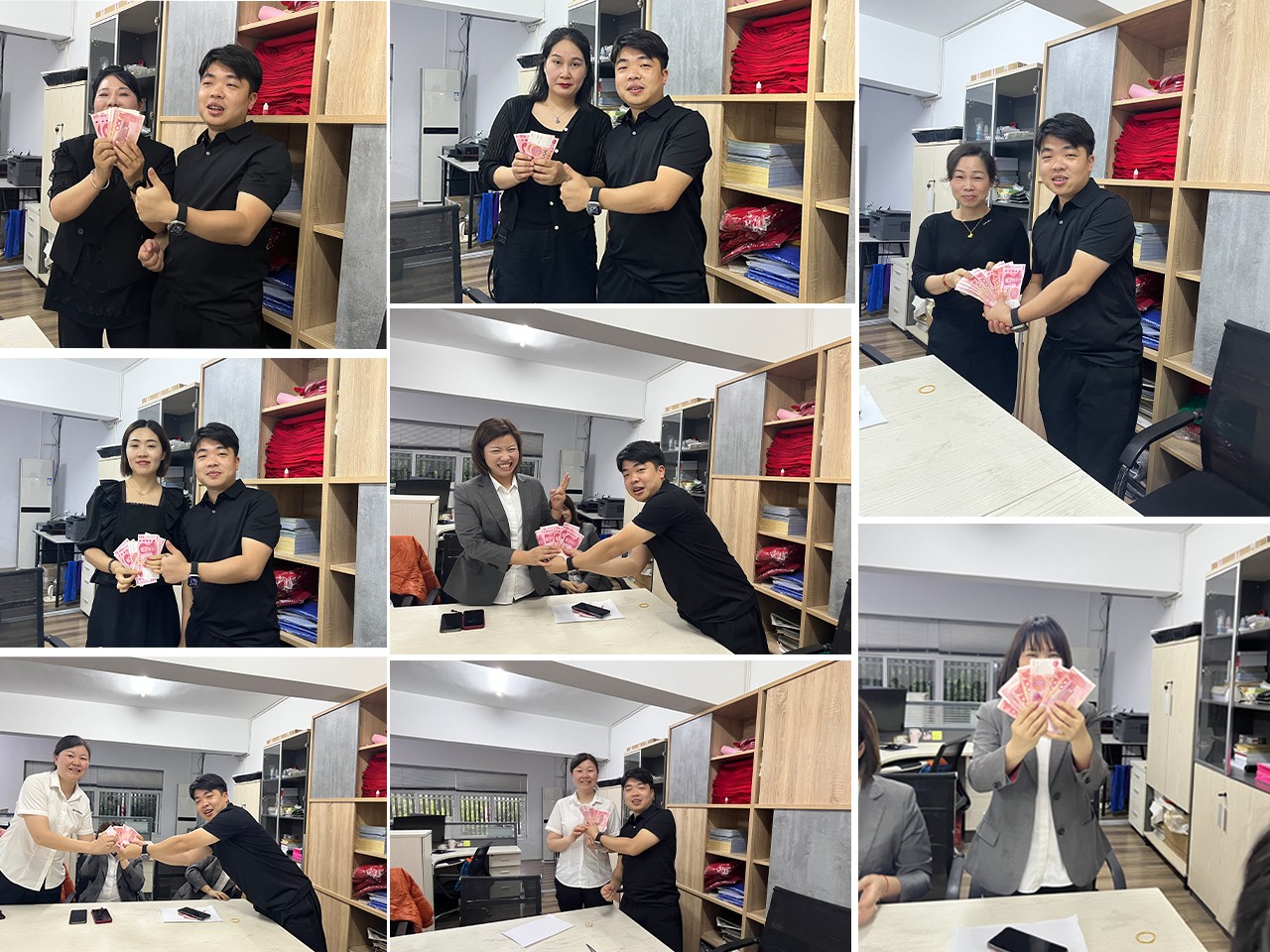 14奖励合集.jpg