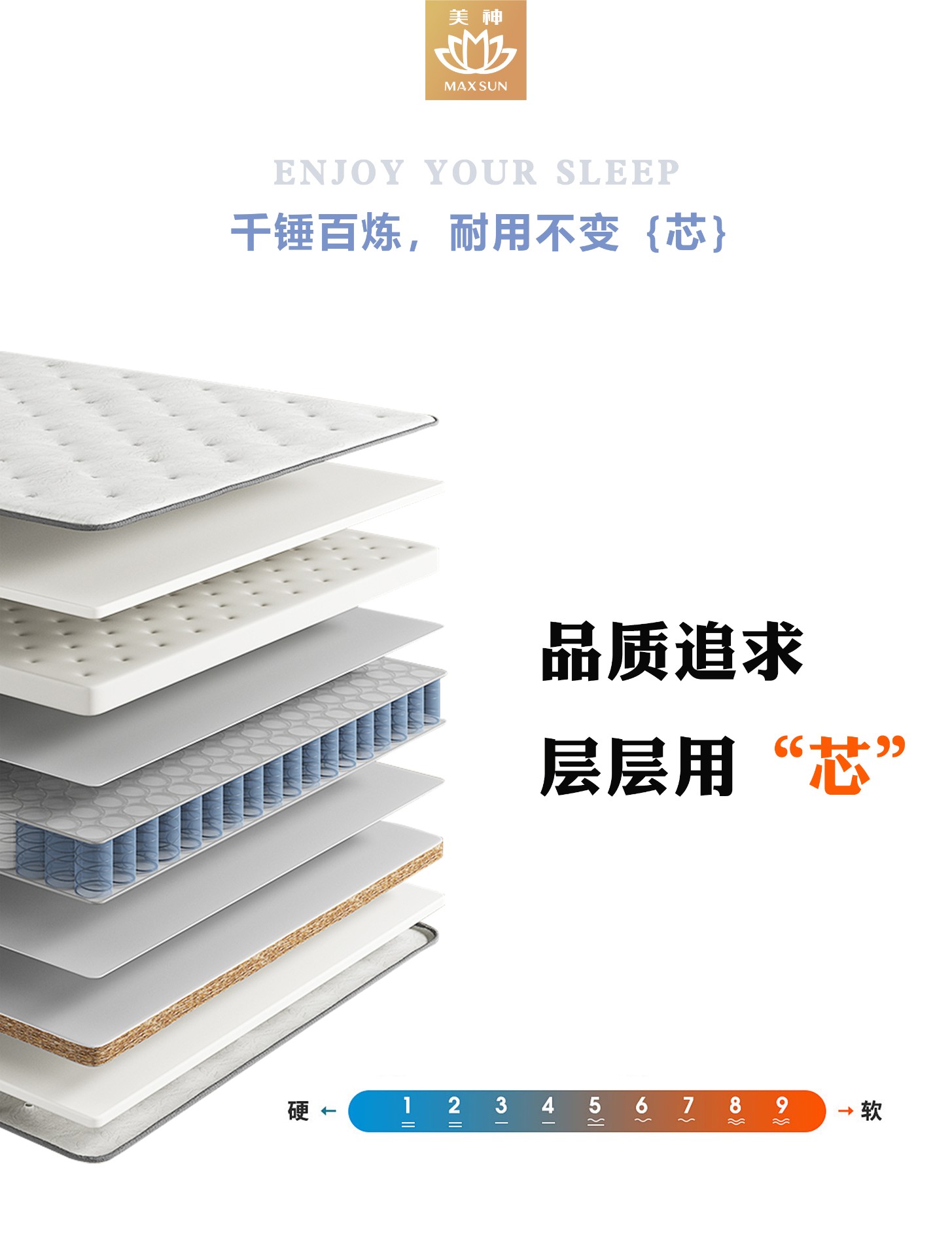 05不变芯.jpg