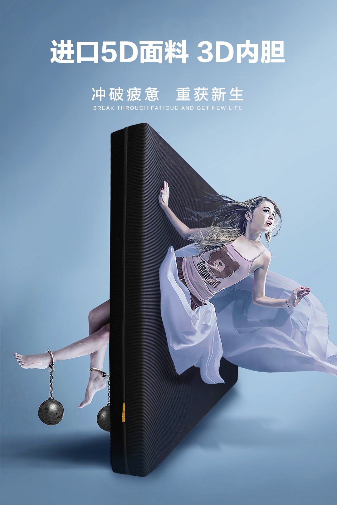 06早安图-1.jpg