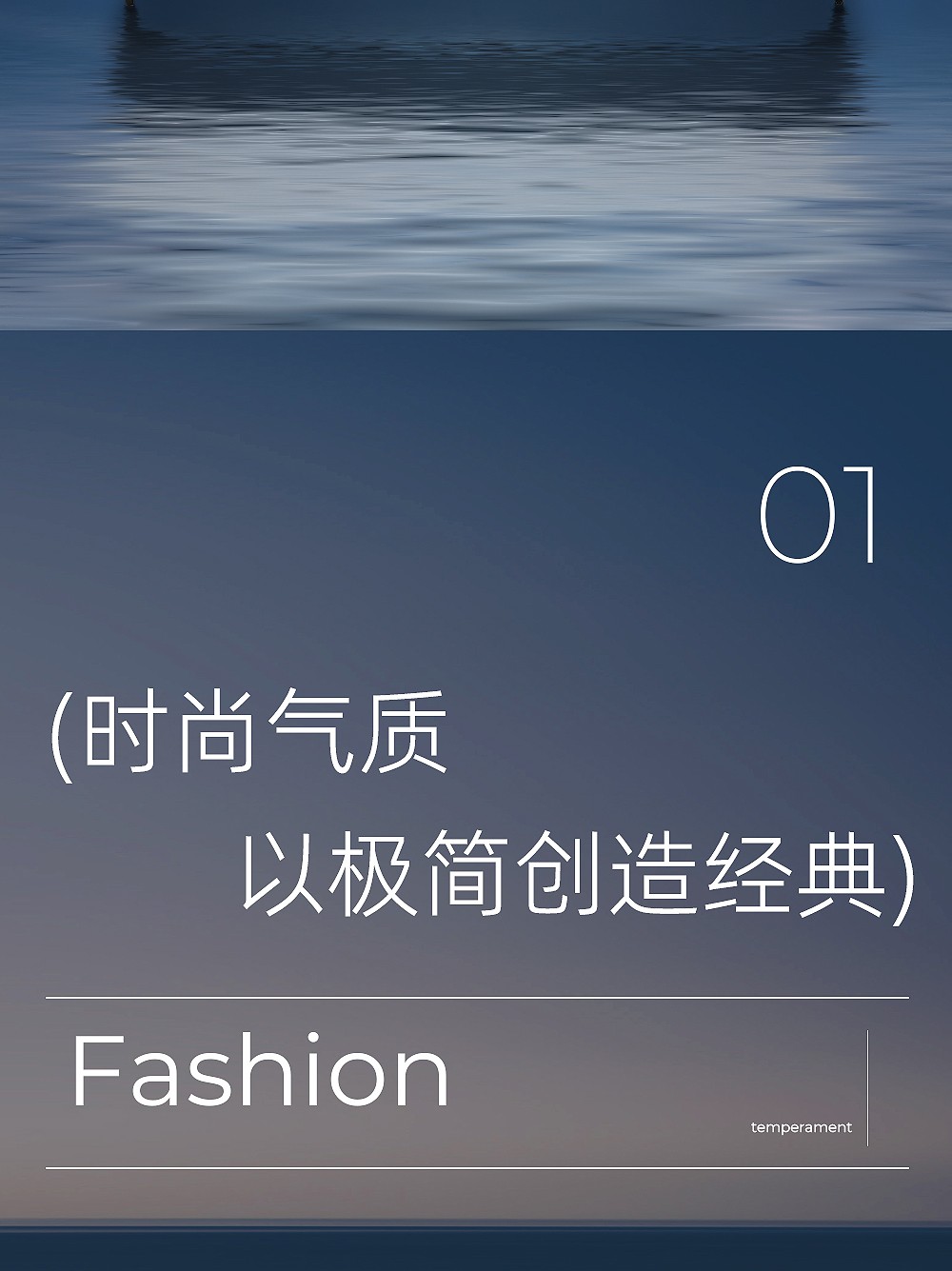 官网劳伦斯_02.jpg