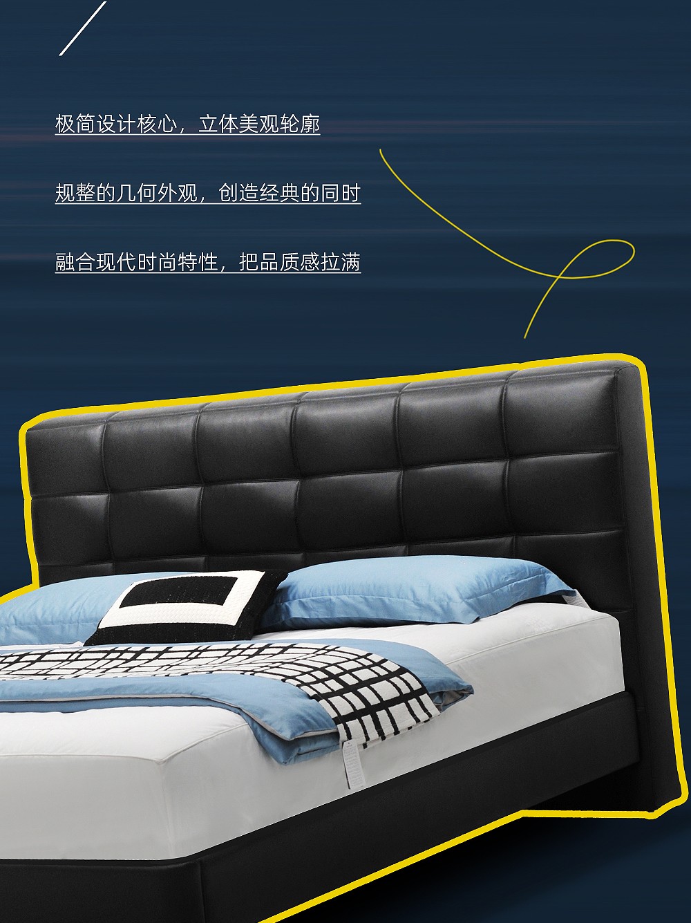 官网劳伦斯_03.jpg