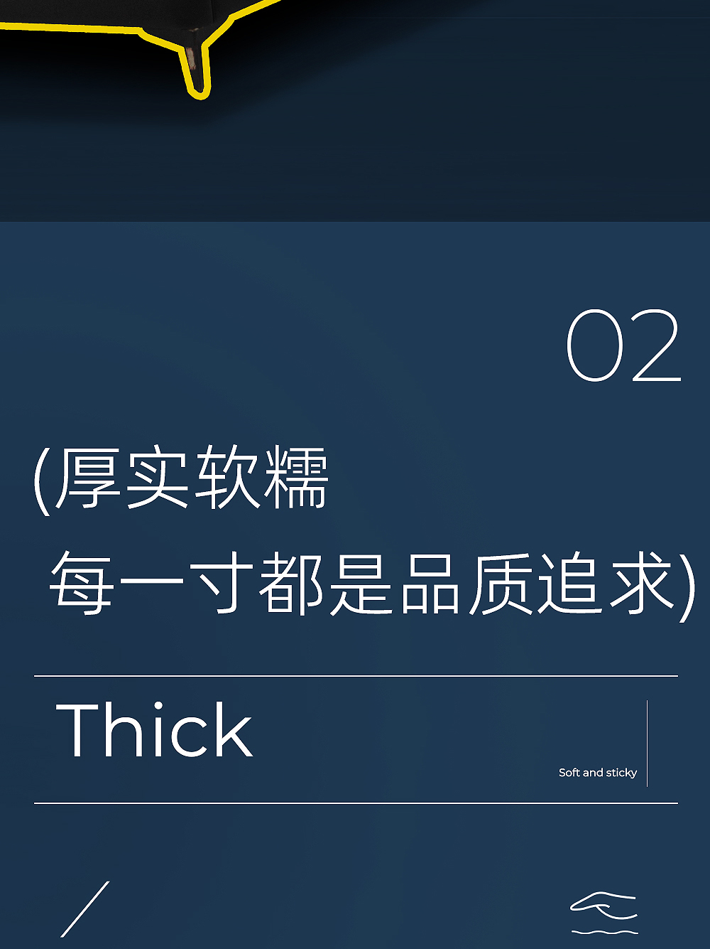 官网劳伦斯_04.jpg