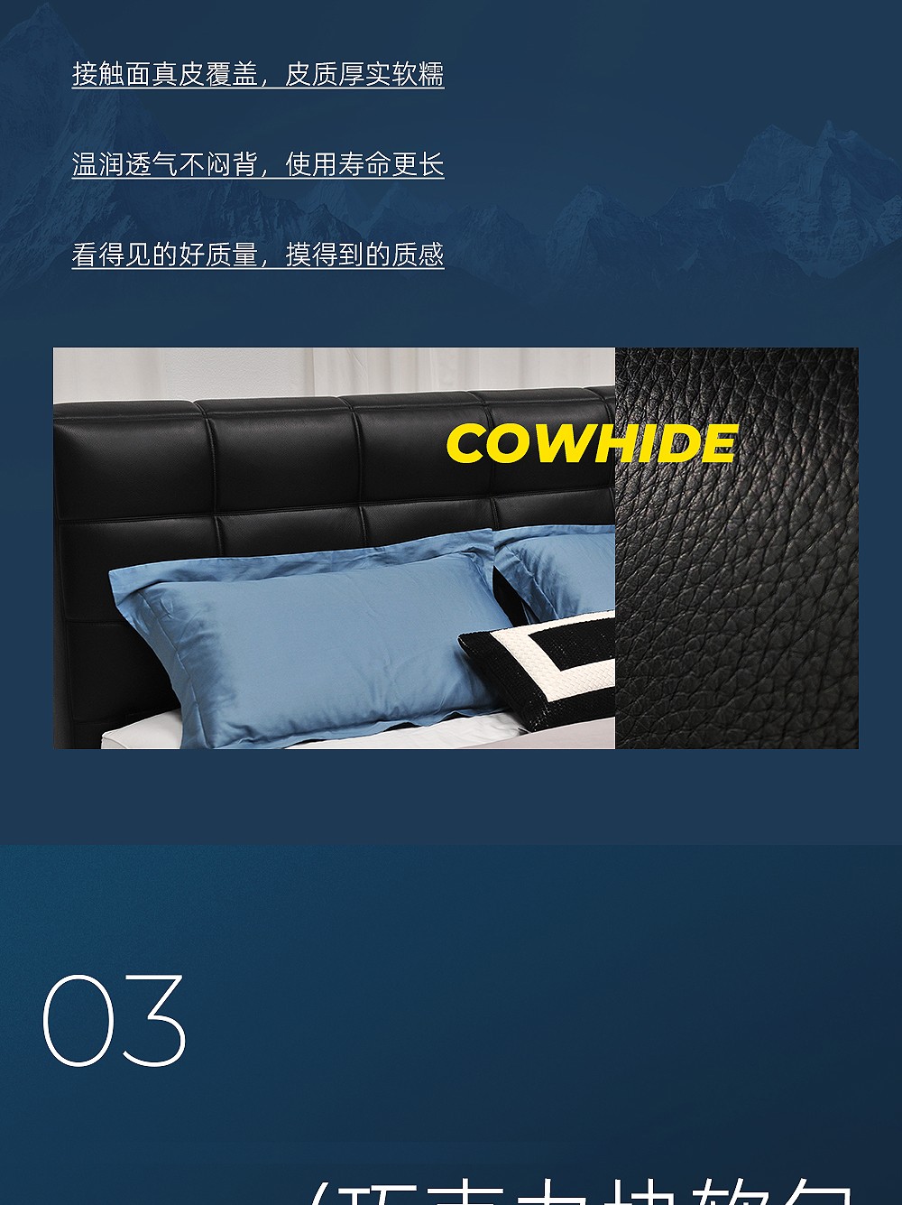 官网劳伦斯_05.jpg
