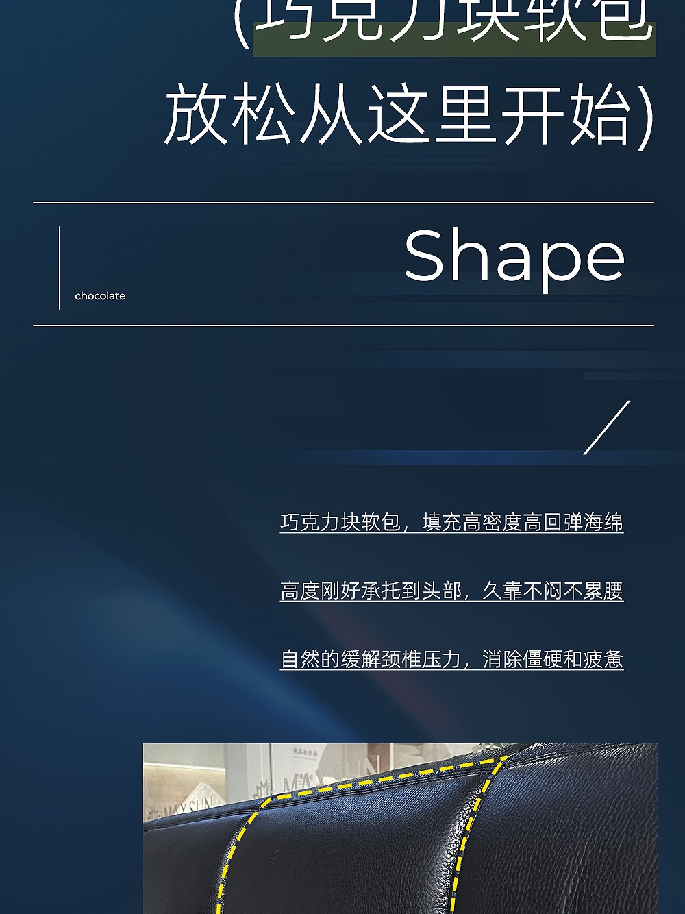 官网劳伦斯_06.jpg