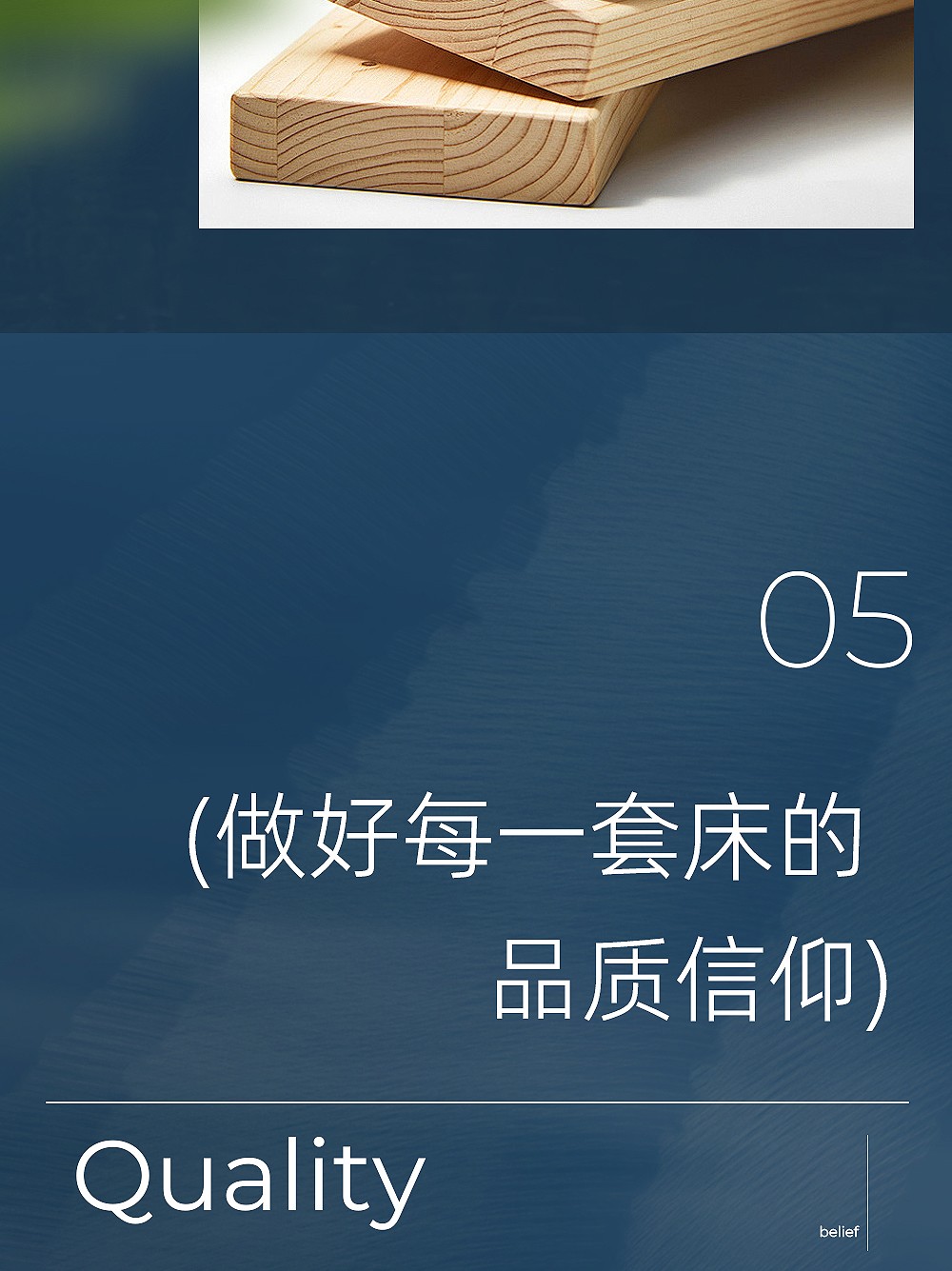 官网劳伦斯_09.jpg